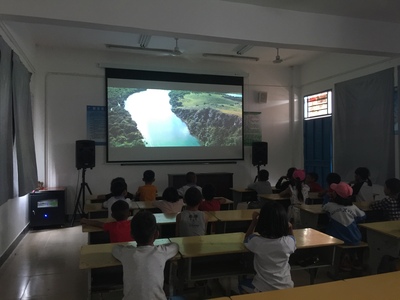 微信图片_20180726170518.jpg