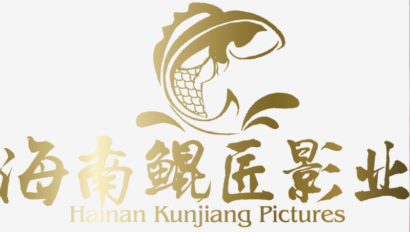 微信截图_20180725151649.png
