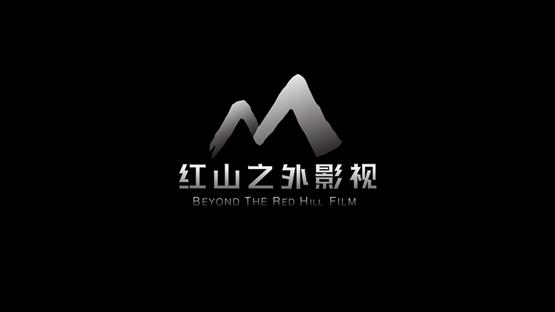 0-通用-logo.png